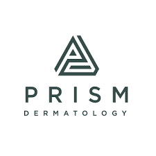 Prism Dermatology